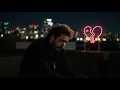 Lagu Post Malone – Fallen Love | Lyrics Video 