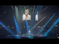 《 可惜我們沒有 》 GIN LEE 李幸倪《READY FOR》LIVE IN HONG KONG 2026