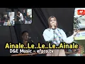 Download Lagu Aenale Joget Nya Rusuh || Ainale..le..le..Ainale