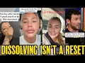 Women Are Dissolving Their Filler And Their Face Still Isn t The Same
