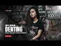 Lagu Denting - Melly Goeslaw Versi Rock Ballad Cover by Tune Chord