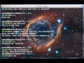 Encrypt Decrypt files using Openssl