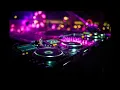Download Lagu SAI HORAS MAHO 2021 JUNGLE DUTCH BATAK VIRAL 2021 \u0026 2022 FULL BASS PADAT BIKIN GELENG GELENG