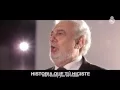 Download Lagu Real Madrid Song 2016 New - 'Hala Madrid y Nada Más'