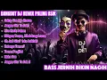 Download Lagu Dangdut DJ Remix Paling Asik – Kita Kasih Paham| Bass Jernih Bikin Nagih!