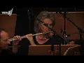 Girl from Ipanema | Michael Seal | WDR Funkhausorchester