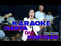 Lagu Karaoke Harta Dan Kesetian Versi Bajidor