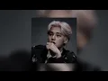 Download Lagu Say My Name - ATEEZ (Speed up)