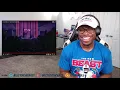 Download Lagu 1 OF MY FAV DISNEY SONG | A Goofy Movie - Eye to Eye Scene REACTION! MILLENNIAL HOUR