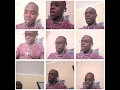 Download Lagu HYMN 115. OH MODIMO WAKA #DIFELA TSA SIONE| SOUTH AFRICAN ACAPELLA.