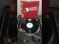 Soul Central Feat. Kathy Brown - Strings Of Life (Stronger On My Own)