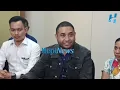 Download Lagu RAYEN PONO MERASA ANEH VIDI ALDIANO DIGUGAT 2,4 MILLIAR BAWAKAN LAGU NUANSA BENING
