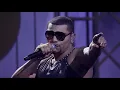 Download Lagu Naldo Benny - Eu te Quero (DVD NALDO MULTISHOW AO VIVO)