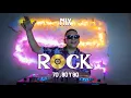 Download Lagu MIX ROCK EN ESPAÑOL 🤘 ( Mana, Soda Stereo, Enanitos Verdes, Hombres G, Los Mojarras )🔥