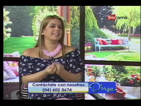 Cuidado del paciente luego de un cateterismo cardíaco