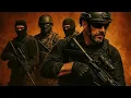 Download Lagu Renegade Squad 🔥 Full HD Action Movie | English | Non-stop Violence \u0026 Survival