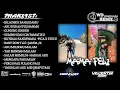 Download Lagu DUGEM DJ IKHLASKU BAHAGIAMU X AKU BUKAN PILIHANMU NONSTOP HARDMIX SPECIAL REQUEST MAMA FELI 2025