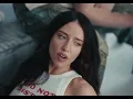 MONATIK & DOROFEEVA - If you know what I mean - MONATIK & DOROFEEVA