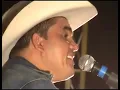 Download Lagu segundo dvd de Amado Edilson