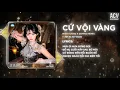 Download Lagu Chỉ Tiếc Thương Với Chút Thất Vọng Về Nơi Em Remix | CỨ VỘI VÀNG - MINH VƯƠNG M4U x DOMINO REMIX
