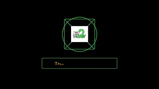 What is Python s builtins module for