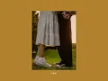 [VIETSUB] infatuated - Rangga Jones