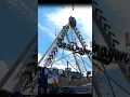 Download Lagu FUN SHOW AMUSEMENT CENTRE LAVAL  Wraps Up Sunday July 13-2025