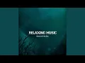 Download Lagu Long live the smoke - LoFi Hip Hop Instrumental