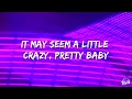 Tiësto, Dimitri Vegas & Like Mike, Gabry Ponte - Mockingbird (Lyrics)