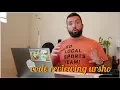 justforfunc code reviewing ursho part 1