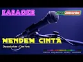Download Lagu MENDEM CINTA -Dian Anic- KARAOKE