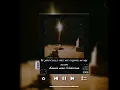 Download Lagu If you could see me crying in my room - Arash Buana and Raissa Anggiani | cover by Kevin and Melahat