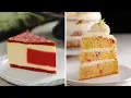 Download Lagu 6 Cakes for a Delicious Summer Kick-off