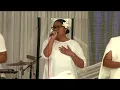 Download Lagu Everlasting Praise - Iesu e, o oe o lo’u Lafitaga (Live Cover)