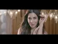 Gori Hai - Sophie & Vikram Montrose