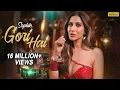 Download Lagu Gori Hai – Official Music video | Sophie Choudry | Ishtar Music