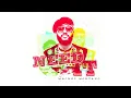 Need It (Official Audio) - Machel Montano | Soca 2016 - Machel Montano & Destra Garcia