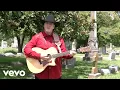 Download Lagu Mike Manuel - If There's A Phone In Heaven I