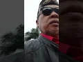 Download Lagu NANNTI KALAU SHILATUR ROKHMI GIMANA MAS KULO NUWON SEWU JEMBLEME .