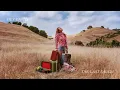 Eva Rose - Hey Danny (Official Audio)