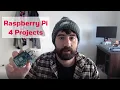 6 - How to Use gps Python Package to Work with GPS Data on Raspberry Pi