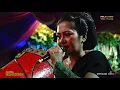 Download Lagu UGAL UGALAN. HJ. DARINIH. SANG BINTANG PANTURA SANDIWARA BINA REMAJA INDAH