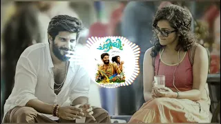 charlie pularikalo full song dulquer salmaan parvathy