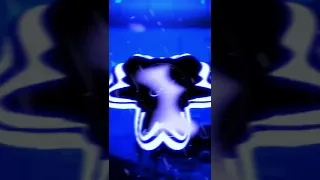 اول قفا يا بروسلي خمسه علينا من عينكو كريم كرستيانو واسلام كبونجا توزيع يوسف اوشا 