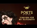 Download Lagu Poets of the Fall - Requiem for My Harlequin (Official Video w/ Lyrics)