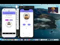 Cookie Jar Walkthrough