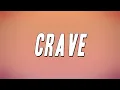 Download Lagu Marc Dorsey - Crave (Lyrics)