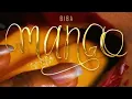 Download Lagu Biba - Mango (Songtekst)
