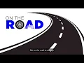 Our Mission at Doug Henry Chevrolet Buick GMC is to Get You on the Road to Savings