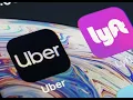 Do you tip Uber Lyft Drivers RIDESHARE tipping and compensation explained